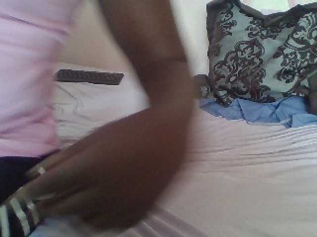 prettybree88