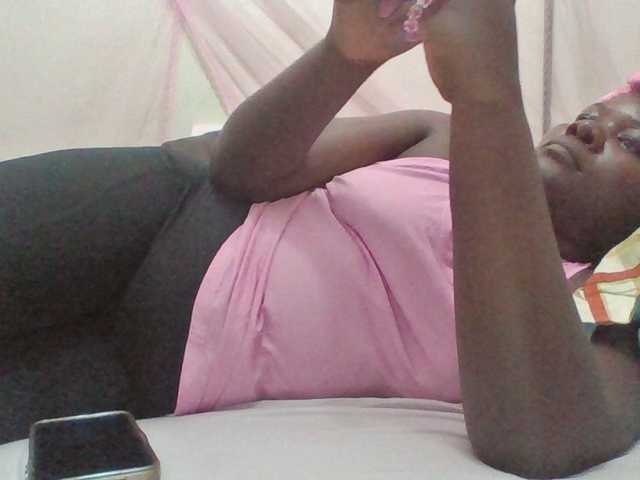 prettybree88