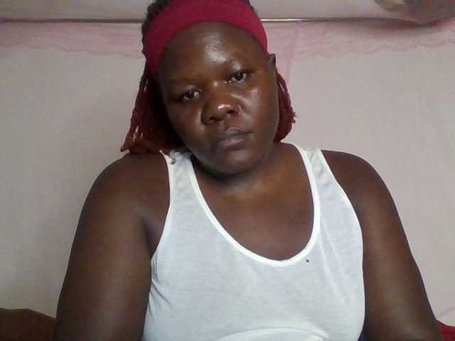 prettybree88
