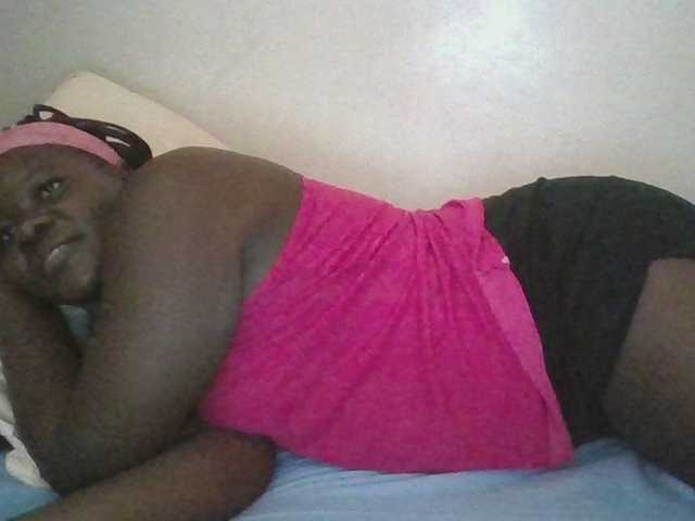 prettybree88