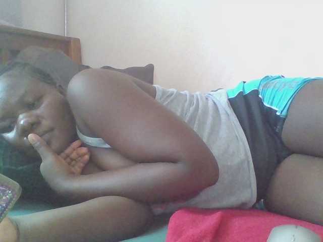 prettybree88