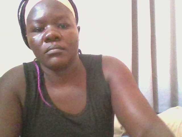 prettybree88