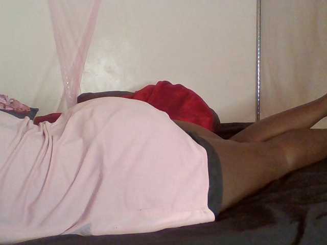 prettybree88 live cam on BongaCams