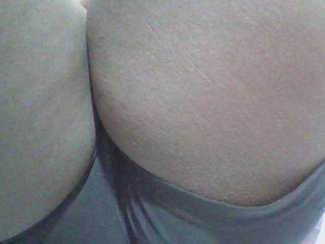 prettybree88