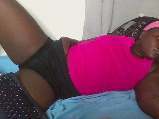 prettybree88