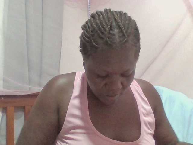 prettybree88