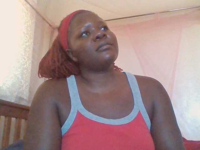 prettybree88 live cam on BongaCams