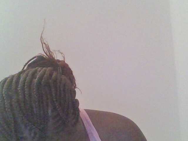 prettybree88