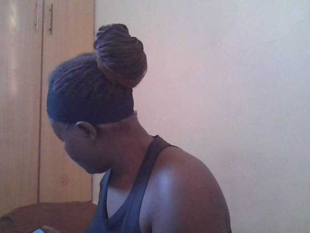 prettybree88