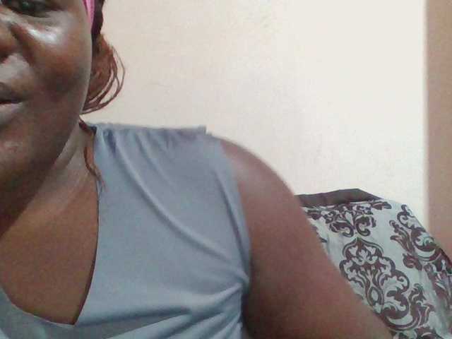 prettybree88