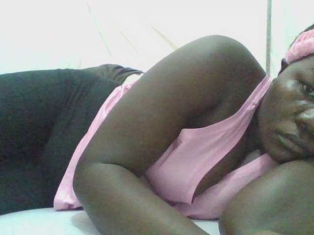 prettybree88