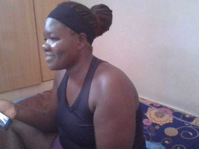prettybree88