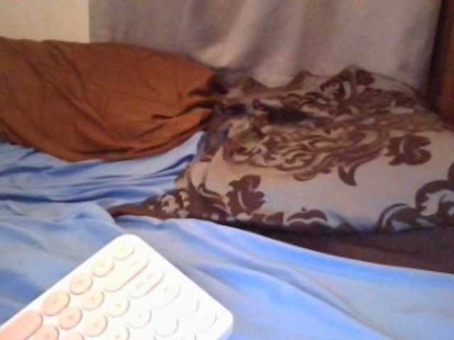 prettybree88