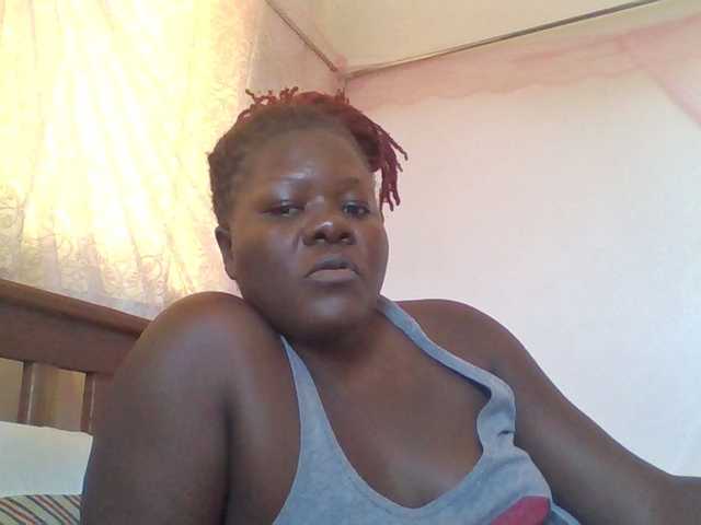 prettybree88