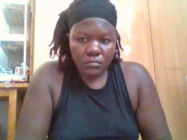 prettybree88
