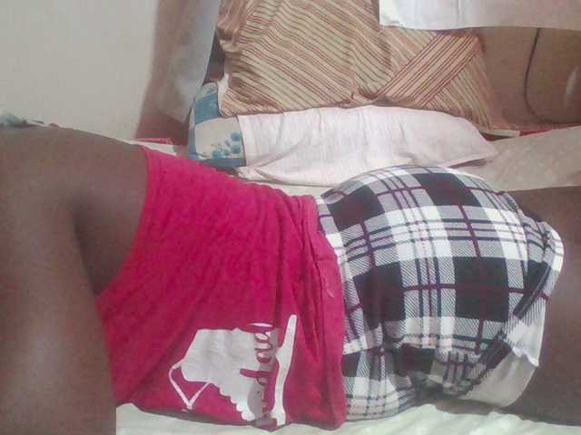 prettybree88