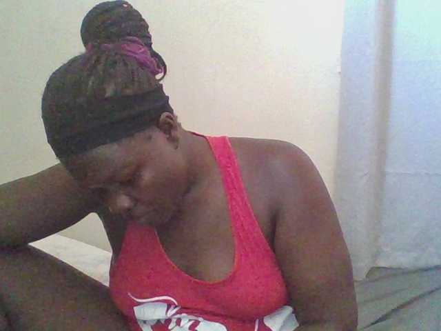 prettybree88