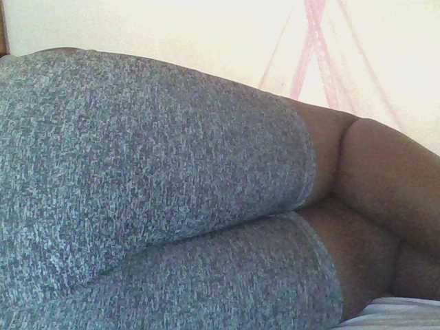 prettybree88, live now on BongaCams