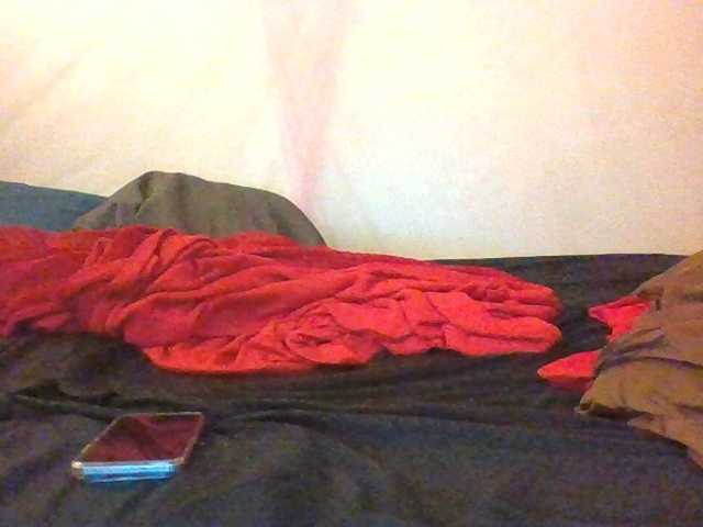 prettybree88 live webcam show