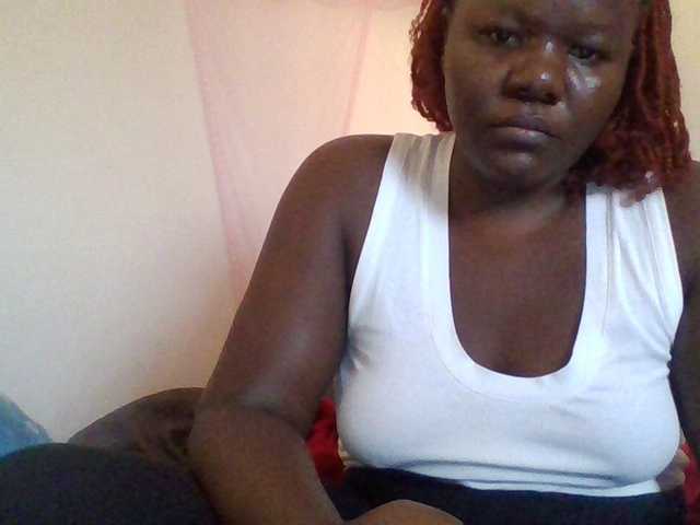 prettybree88 live cam on BongaCams