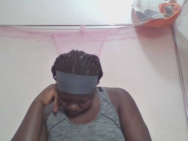 prettybree88