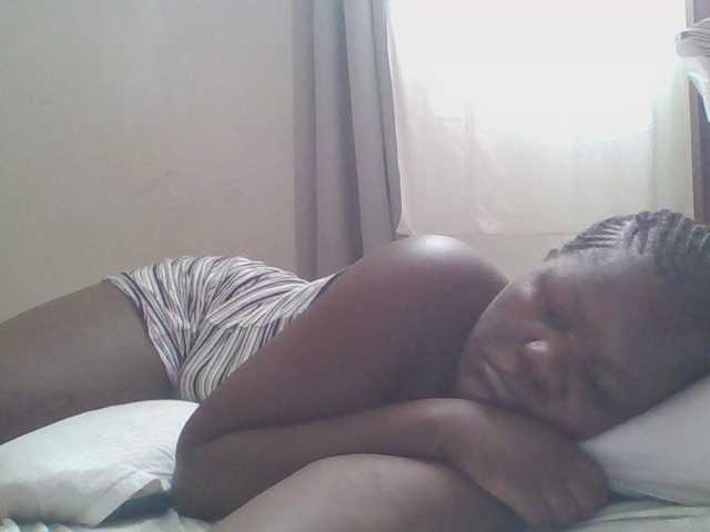 prettybree88