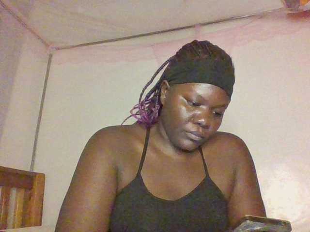 prettybree88