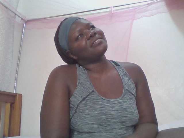 prettybree88