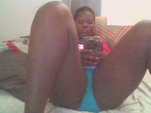 prettybree88