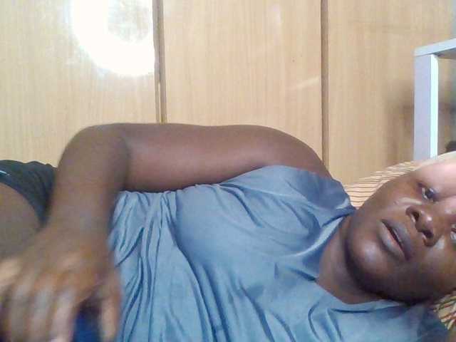 prettybree88
