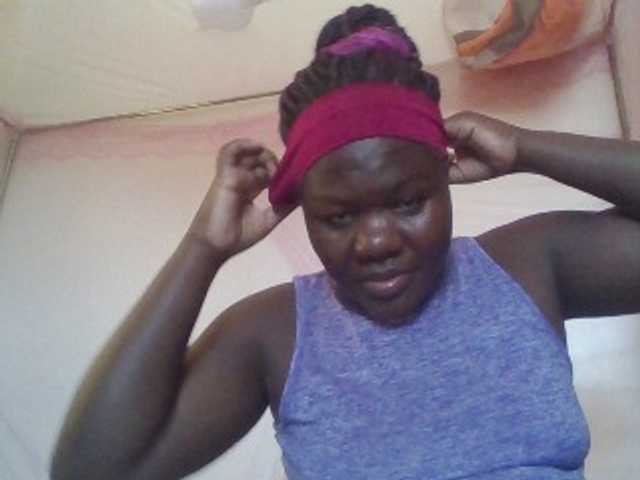 prettybree88
