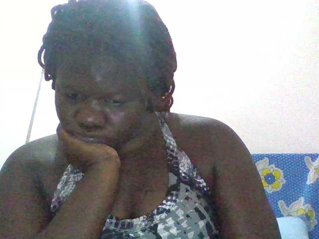 prettybree88
