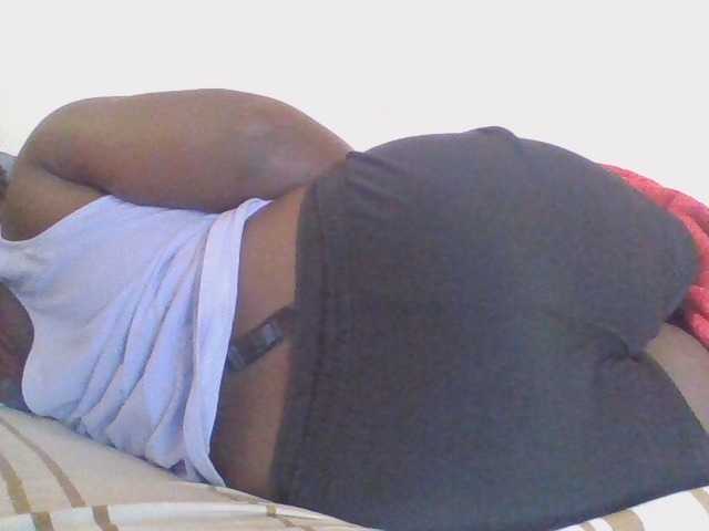 prettybree88