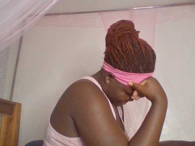 prettybree88