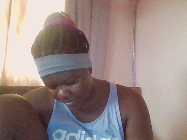 prettybree88