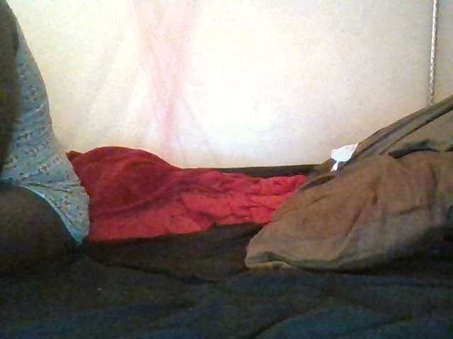 prettybree88 live webcam show