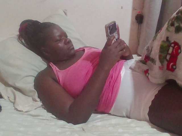 prettybree88
