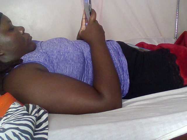 prettybree88