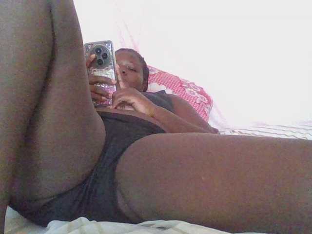 prettybree88 live cam preview