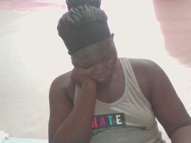 prettybree88