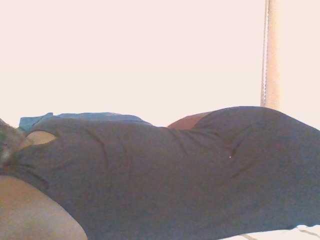 prettybree88