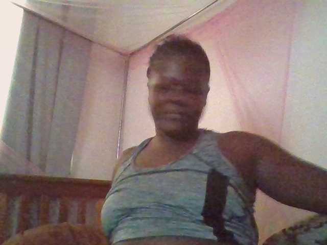 prettybree88, live now on BongaCams