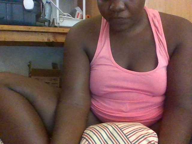 prettybree88