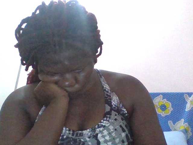 prettybree88