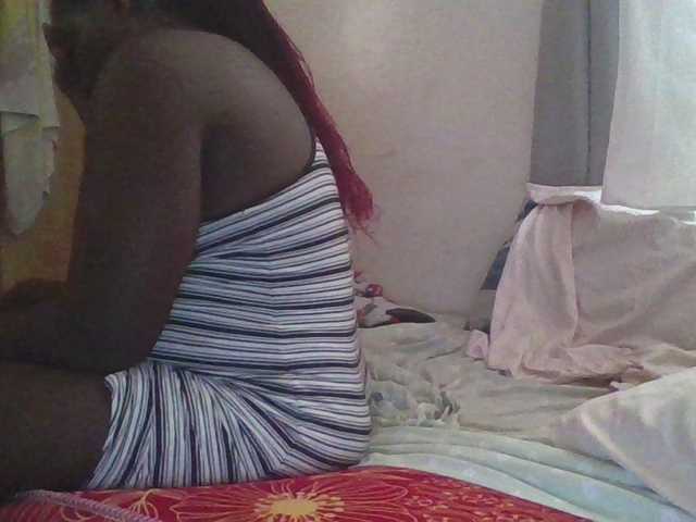 prettybree88