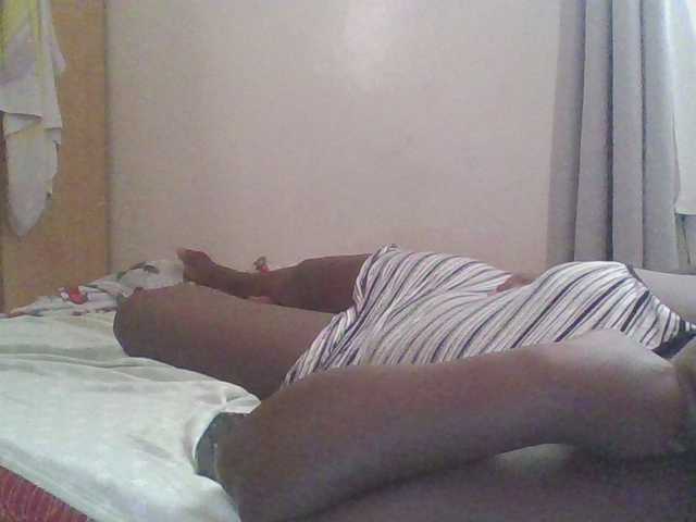 prettybree88 live cam on BongaCams