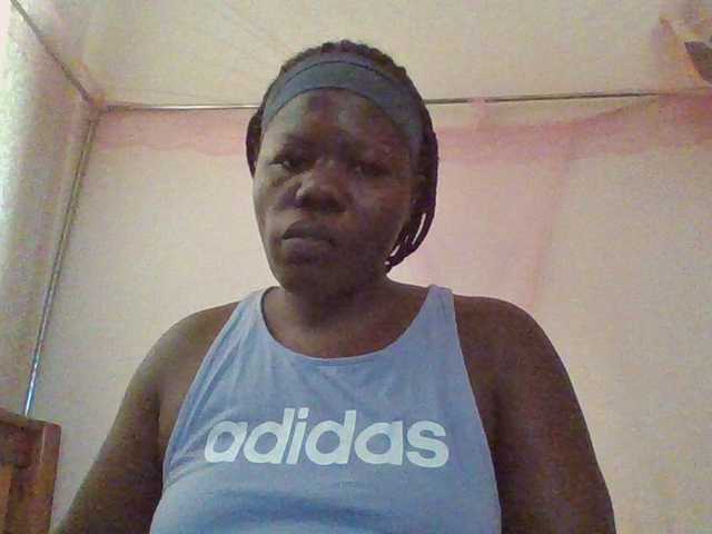 prettybree88