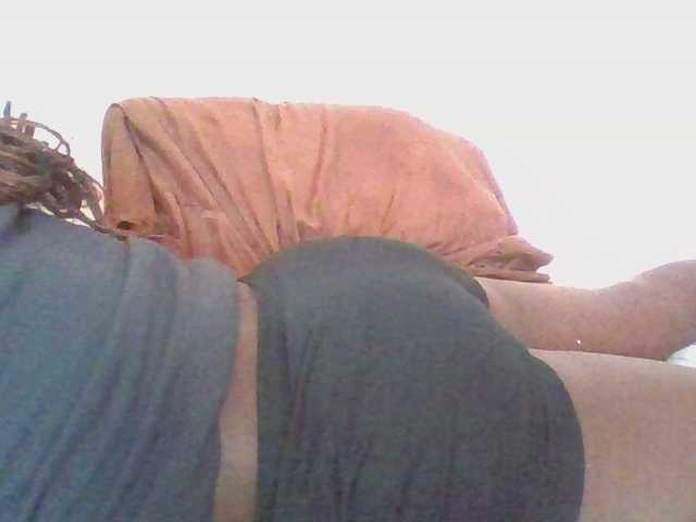 prettybree88 live cam on BongaCams