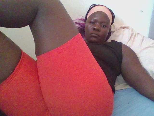 prettybree88