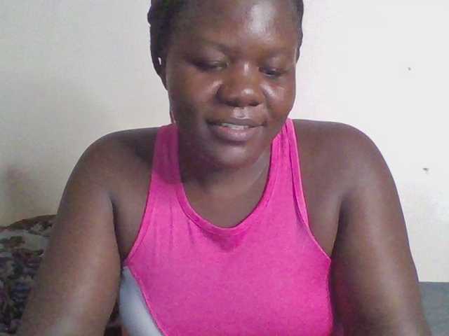 prettybree88